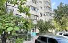 Apartament cu 2 camere decomandat în Timpuri Noi - 1