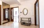 Apartament cu 4 camere decomandat în Herăstrău - 23