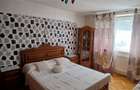 Vand Apartament 2 camere - 8