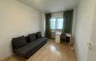 Apartament 3 camere 13 Septembrie, mobilat complet, etaj 5, 2 balcoane - 17