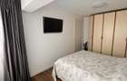 Apartament cu 2 camere - 4