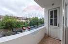 Apartament cu 2 camere semidecomandat în Astra - 10