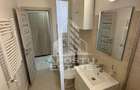 Apartament 3 camere, centrala proprie, Freidorf - 5