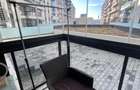 Apartament cu 2 camere semidecomandat în Central - 5