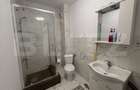 Apartament 2 camere decomandate , 48 mp, parcare, zona Abatorului - 9