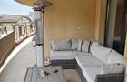 Apartament cu 4 camere decomandat în Barbu Văcărescu - 5