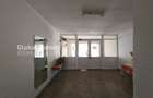Apartament cu 2 camere decomandat în Ștefan cel Mare - 17