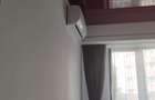 Inchiriere apartament 2camere zona 13 septembrie - 3