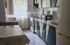 Apartament cu 3 camere decomandat în Zorilor - 4