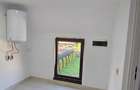 Casa noua 110 mp utili,Teren 1270 mp,380v,Apa,Canalizare,Asfalt,Acte - 18