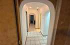 Inchiriez apartament 3 camere - 1