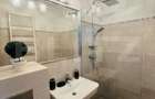 Apartament cu 2 camere decomandat în Central - 8