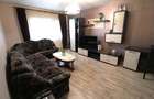 Apartament cu 2 camere decomandat în Complex Studențesc - 1