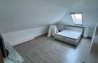 Casa 4 Camere 3 bai Teren 860mp Sanandrei Pret 550 euro - 19