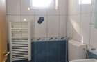 Apartament trei camere centru - 2