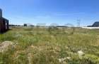 RECO teren intravilan in Grigorescu 2