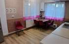 Casa de inchiriat PET FRIENDLY