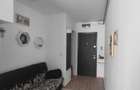 Proprietar - apartament Torontalului - 1