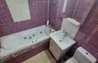 2 camere,decomandat,70 mp, parcare,MARASTI-SEMICENTRAL,BRD, THE OFFICE - 4