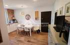 Apartament cu 3 camere semidecomandat în Gheorgheni - 7