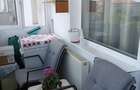 Apartament semidecomandat în Central - 2