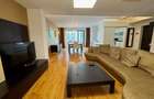 Apartament cu 3 camere decomandat în Dorobanți - 10