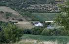VAND URGENT Teren 700 mp Valea Fanatelor Cluj panorama superba 25.490 - 5