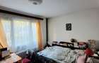 Apartament cu 2 camere semidecomandat în Circumvalațiunii - 11
