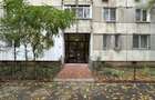 Crangași, Ceahlaul - apartament cu 3 camere de vanzare, COMISION 0