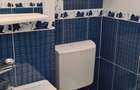 inchiriez apartament cu 2 camere in Manastur