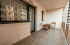 Vand Studio Hils Brauner - 5