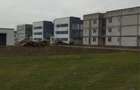 Vand teren intravilan Isalnita (Craiova) - 5