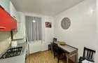Proprietar, vand apartament cu 2 camere deosebit - 11