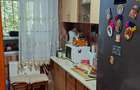 Apartament 4 camere de vanzare Titan, parter, bloc cu 4 etaje - 3