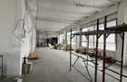 Hala open space, 614 mp, lift de marfa, zona Piata 1 MAI - 2