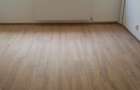 Apartament 2 camere +balcon, decomandat - 10
