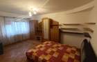 Apartament cu 3 camere decomandat în Canta - 20