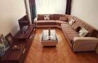Apartament cu 2 camere semidecomandat în Moșilor - 4
