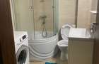 Inchiriez apartament Ideal Residence - 1