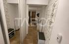 Apartament luminos de vanzare cu 3 camere Cartierul Arhitectilor - 9