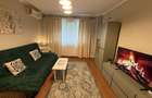 Proprietar, apartament 2 camere, Lux - 3