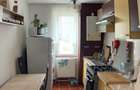 Inchiriez Apartament Baia Mare, Str. Victor Babes - 3