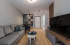 Apartament cu 2 camere semidecomandat în Aviației - 6