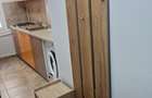 Apartament cu 2 camere semidecomandat în P-ța Victoriei - 6