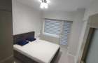 Apartament cu 2 camere semidecomandat în Copou - 12