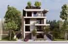 Apartament cu 4 camere decomandat în Floreasca - 6