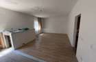 Casa se vanzare Bulgarus Timis ( inchiriere pe termen lung) - 6