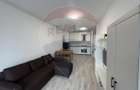 Apartament cu 2 camere de inchiriat in Adora Park cu loc de parcare - 3