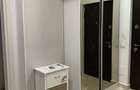 Apartament cu 2 camere decomandat în Grozăvești - 6