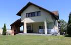 Vila cu sala de fitness, sauna, jacuzzi, zona de top - Andrei Muresanu - 34
